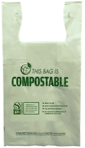 Organic-Waste-Bags_sm Green compostable bag