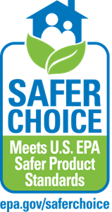 saferchoice_rgb_sm Safer choice products